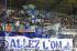 23-AUXERRE-OM 02